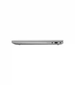 Computador Portátil HP.ZFIREFLY 14' U7-155H 32GB 1TB SSD RTXA500 W11P - Image 4