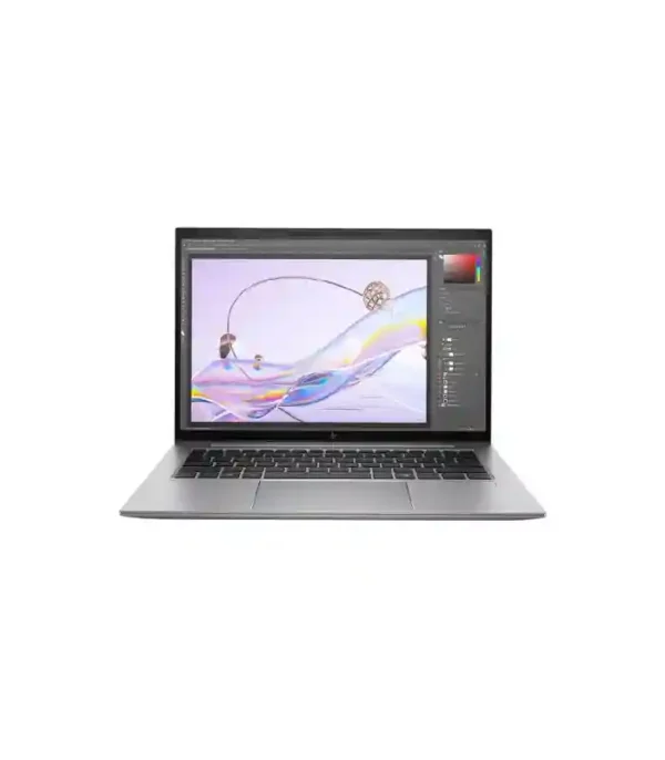 Computador Portátil HP.ZFIREFLY 14' U7-155H 32GB 1TB SSD RTXA500 W11P