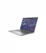 Computador Portátil HP.ZPOWER 16' U7-155H 32GB 1TB SSD RTX 2000 ADA W11P - Image 3