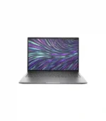Computador Portátil HP.ZPOWER 16' U9-185H 32GB 1TB SSD RTX 2000 ADA W11P