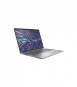 Computador Portátil HP.ZPOWER 16' U7-155H 32GB 1TB SSD RTX 2000 ADA W11P - Image 2