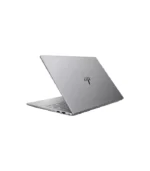 Computador Portátil HP.ZPOWER 16' U7-155H 32GB 1TB SSD RTX 2000 ADA W11P - Image 4