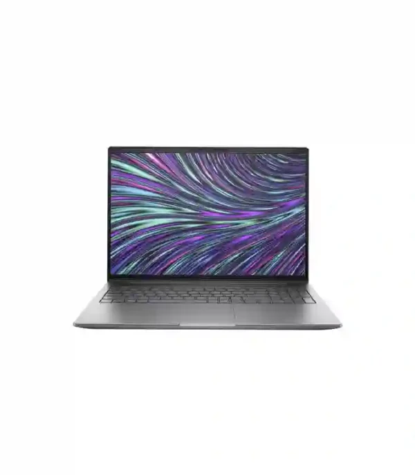 Computador Portátil HP.ZPOWER 16' U9-185H 32GB 1TB SSD RTX 2000 ADA W11P