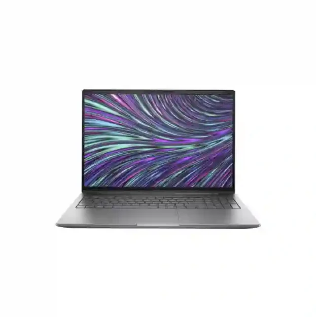 Computador Portátil HP.ZPOWER 16' U9-185H 32GB 1TB SSD RTX 2000 ADA W11P