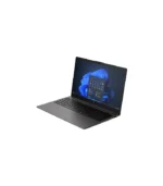 Computador Portátil HP.15.6' N100 FHD USLIM 8GB 256GB SSD W11H PRETO* - Image 2