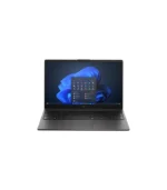 Computador Portátil HP.15.6' N100 FHD USLIM 8GB 256GB SSD W11H PRETO
