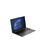 Computador Portátil HP.15.6' N100 FHD USLIM 8GB 256GB SSD W11H PRETO* - Image 3