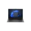 Computador Portátil HP.15.6' N100 FHD USLIM 8GB 256GB SSD W11H PRETO