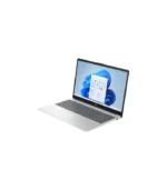 Computador Portátil HP.15.6' I5-1235U FHD USLIM 16GB 512 SSD W11H PRATA - Image 2