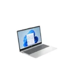 Computador Portátil HP.15.6' I5-1235U FHD USLIM 16GB 512 SSD W11H PRATA - Image 3