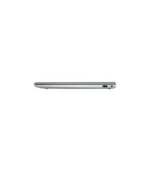 Computador Portátil HP.15.6' I5-1235U FHD USLIM 16GB 512 SSD W11H PRATA - Image 4