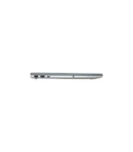 Computador Portátil HP.15.6' I5-1235U FHD USLIM 16GB 512 SSD W11H PRATA - Image 5