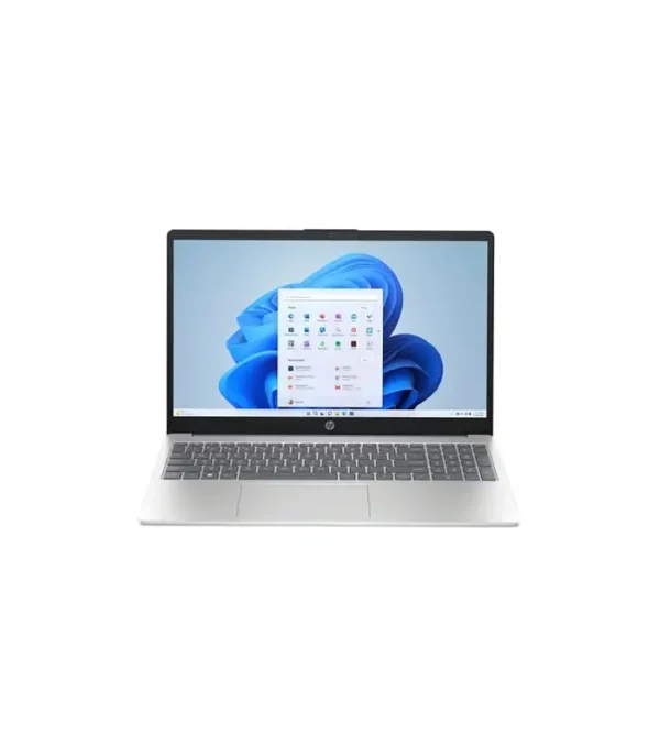 Computador Portátil HP.15.6' I3-N305 FHD USLIM 8GB 512GB SSD W11H AZUL