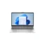 Computador Portátil HP.15.6' I3-N305 FHD USLIM 8GB 512GB SSD W11H AZUL