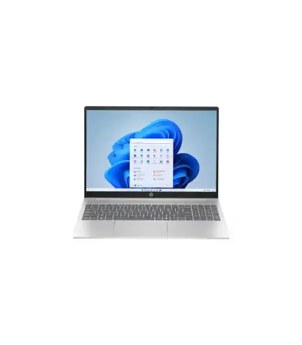 Computador Portátil HP.16' PAV U5-125U WUXGA 300NITS 16GB 1TB SSD W11H PRATA