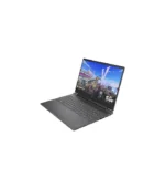 Computador Portátil HP.16.1'' I7-13700h FHD VICTUS 16GB 512GB SSD Nvidia RTX4050 6GB VRAM PRATA - Image 5