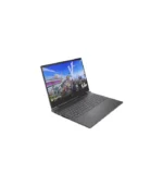 Computador Portátil HP.16.1'' I7-13700h FHD VICTUS 16GB 512GB SSD Nvidia RTX4050 6GB VRAM PRATA - Image 2