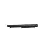 Computador Portátil HP.16.1'' I7-13700h FHD VICTUS 16GB 512GB SSD Nvidia RTX4050 6GB VRAM PRATA - Image 3