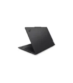 Computador Portátil Thinkpad T14 G5 14.0" U5-125U 8GB 512 W11P - Image 2