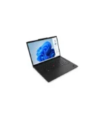 Computador Portátil Thinkpad T14 G5 14.0" U5-125U 8GB 512 W11P