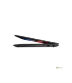 Computador Portátil Thinkpad L14 G5 14" U7-155U 8GB 512GB W11P - Image 2