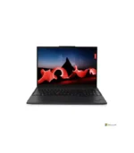 Computador Portátil Thinkpad L14 G5 14" U5-125U 8GB 512GB W11P