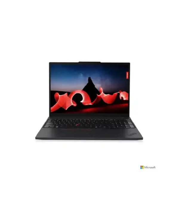 Computador Portátil Thinkpad L14 G5 14" U5-125U 8GB 512GB W11P