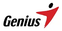 GENIUS