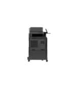 Impressora Multifunções  Laserjet M880z - Image 5