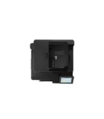 Impressora Multifunções  Laserjet M880z - Image 6