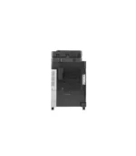 Impressora Multifunções  Laserjet M880z - Image 4