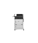 Impressora Multifunções  Laserjet M880z - Image 3
