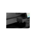 Impressora Multifunções  Laserjet M880z - Image 7