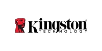KINGSTON
