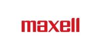 MAXELL