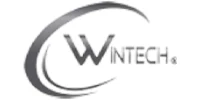 WINTECH