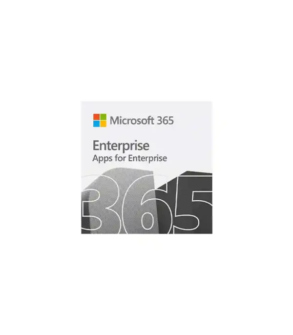 microsoft-365-apps-for-enterprise-p1y-annual