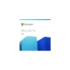 Microsoft 365 E5 Information Protection and Governance - P1Y - Annual
