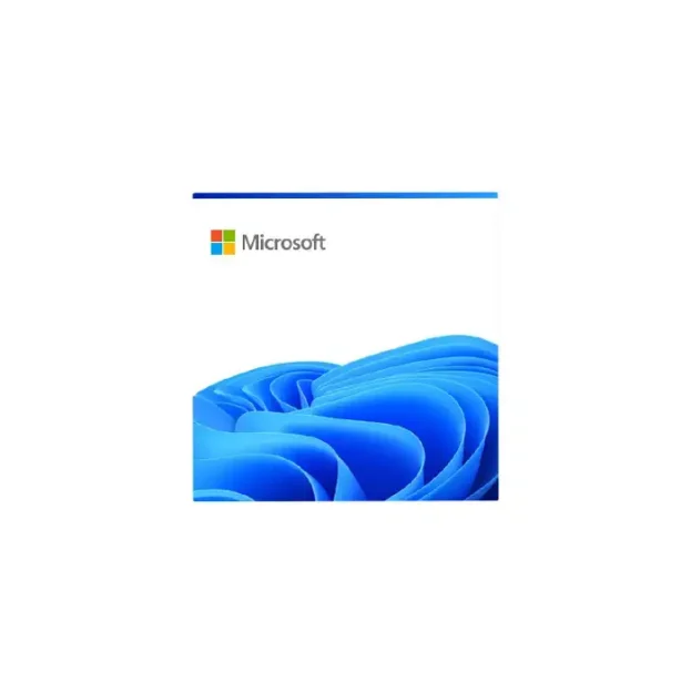 Microsoft Cloud PKI for FLW - P1Y - Annual