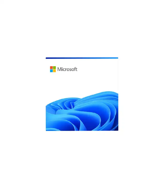 Microsoft Cloud PKI for FLW - P1Y - Annual
