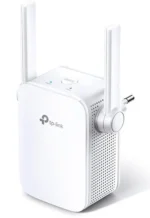 Extensor de sinal WIFI 300Mbps - Image 2