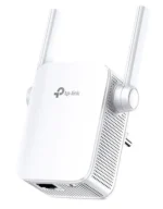 Extensor de sinal WIFI 300Mbps - Image 3