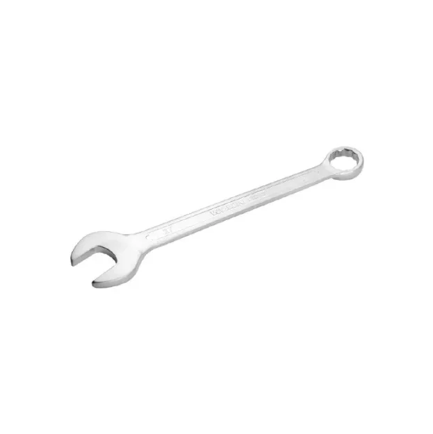 CHAVE COMBINADA 6mm (INDUSTRIAL)