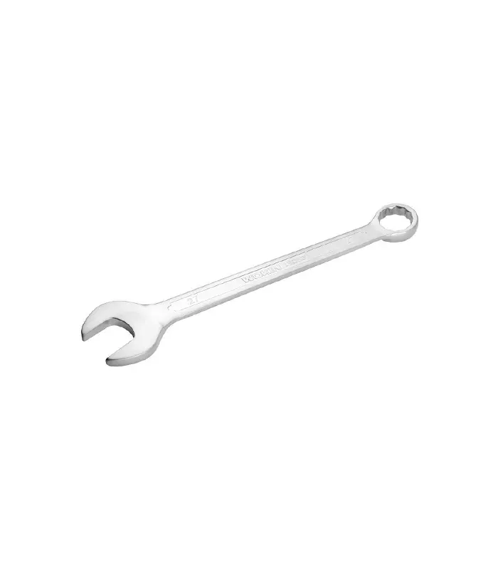 CHAVE COMBINADA 6mm (INDUSTRIAL)