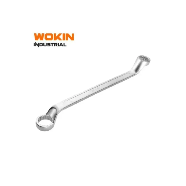 CHAVE ESTRLA 32mm (INDUSTRIAL)