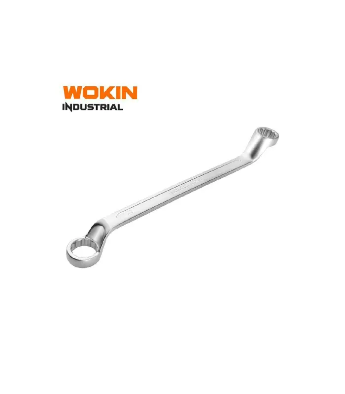 CHAVE ESTRLA 32mm (INDUSTRIAL)