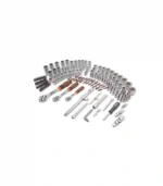 CONJUNTO DE SOQUETES 197PCS - Image 4