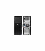hp-z420-tower-workstation-best-for-business,,