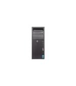 hp-z420-tower-workstation-best-for-business