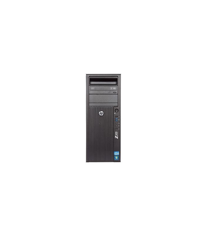hp-z420-tower-workstation-best-for-business